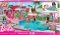 Mattel Barbie - Traumpool Spielset Vorschaubild