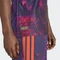adidas FC Bayern München Authentic 2026/2027 Ausweichtrikot kurzarm (Herren) Vorschaubild