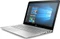 HP Envy 15-as103ng, Core i5-7200U, 8GB RAM, 256GB SSD, DE Vorschaubild