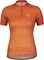 Scott Endurance 30 Trikot kurzarm braze orange/rose beige (Damen) Vorschaubild