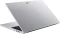 Acer Aspire Lite 17 AL17-31P-32ZZ, Light Silver, Core 3 N355, 8GB RAM, 512GB SSD, DE Vorschaubild
