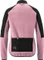 Gonso Orba Trikot langarm raspberry sorbet (Damen) Vorschaubild