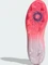 adidas F50 Sparkfusion League Mid Cut FG/AG solar turbo/cloud white/distilled pink (Damen) Vorschaubild
