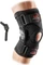 McDavid 429X Kniebandage Vorschaubild