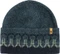 Fjällräven Övik Path Knit Beanie dark navy/navy Vorschaubild