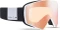 Julbo Sharp Vorschaubild