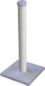 Nobby Kratzbaum Classic Anzio, beige/grau