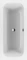 Villeroy & Boch Loop&Friends Square Vorschaubild