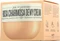 Sol de Janeiro Rosa Charmosa Dewy Cream Vorschaubild