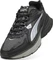 Puma Fade puma black/cool dark grey/puma silver Vorschaubild