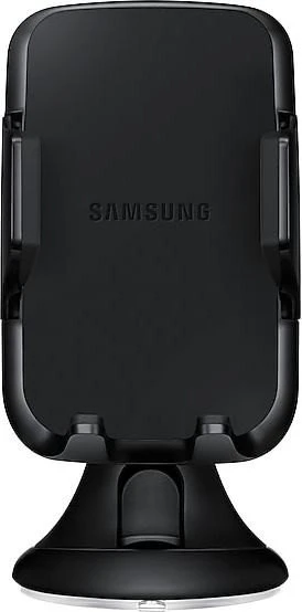 Samsung EE-V200SAB Kfz-Halterung schwarz