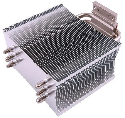Prolimatech Basic 48