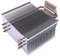 Prolimatech Basic 48 Vorschaubild