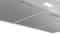 Bosch Serie 2 DWB96BC50 Wand-Dunstabzugshaube Vorschaubild