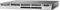 Cisco Catalyst 3850 IP Services Rackmount 10G Managed Stacking Switch, 12x SFP+, 1x Erweiterungsslot Vorschaubild