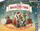 Kosmos Die Schule der magischen Tiere - der Film Adventskalender (66403)