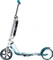 Hudora Big Wheel 205 Scooter türkis Vorschaubild