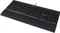 Corsair Gaming K55 RGB, USB, DE Vorschaubild