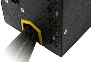 FSP Aurum Pro 850W, ATX 2.3