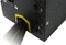 FSP Aurum Pro 850W, ATX 2.3 Vorschaubild
