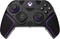 PDP Victrix Pro BFG Controller (Xbox SX/PC) Vorschaubild