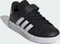 adidas Grand Court 2.0 core black/cloud white (Junior) Vorschaubild