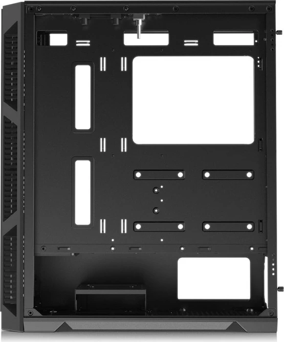 Raijintek Arcadia III ST