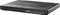 Lenovo USB Portable DVB Burner DB65, SlimLine schwarz, USB 2.0 Vorschaubild