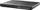 Lenovo USB Portable DVB Burner DB65, SlimLine schwarz, USB 2.0 (888015471)