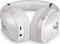 Teufel Real Blue NC 3 Pearl White Vorschaubild