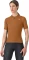Castelli Libera 2 Trikot kurzarm (Damen) Vorschaubild