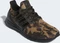 adidas Ultraboost DNA 5.0 core black/cardboard (Herren) Vorschaubild