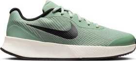 Nike Vapor Lite 3 steam/light silver/white/black (Damen)