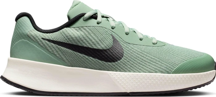 Nike Vapor Lite 3 steam/light silver/white/black (Damen)
