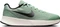 Nike Vapor Lite 3 (Damen) Vorschaubild