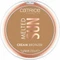 Catrice Melted Sun Cream Bronzer Vorschaubild
