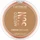 Catrice Melted Sun Cream Bronzer 020 beach babe, 9g