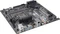 EVGA Z370 Micro (Intel 1151 v2) Vorschaubild