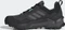 adidas Terrex AX4 Primegreen core black/grey three/mint ton (Damen) Vorschaubild