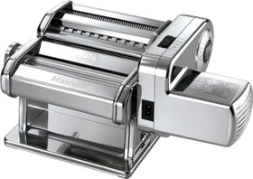 Marcato Atlasmotor Nudelmaschine