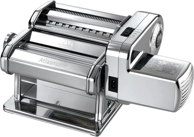 Marcato Atlasmotor Nudelmaschine