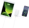 Intenso Powerbank XC10000 weiß Vorschaubild