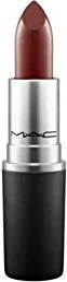 MAC Matte Lippenstift Antique Velvet, 3g