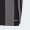 adidas Striped 24 Trikot kurzarm team grey four/black (Junior) Vorschaubild