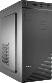 Natec Cabassu G2 (NPC-2024)