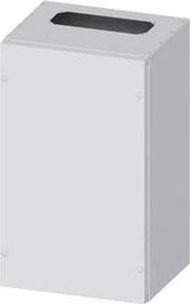 Siemens ALPHA 630 Kabelrangierverteiler SK1