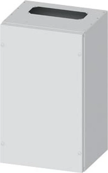 Siemens ALPHA 630 Kabelrangierverteiler SK1