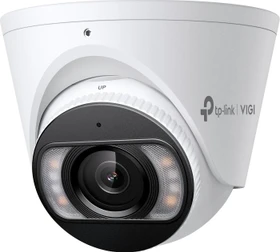 TP-Link VIGI InSight S445 2.8mm