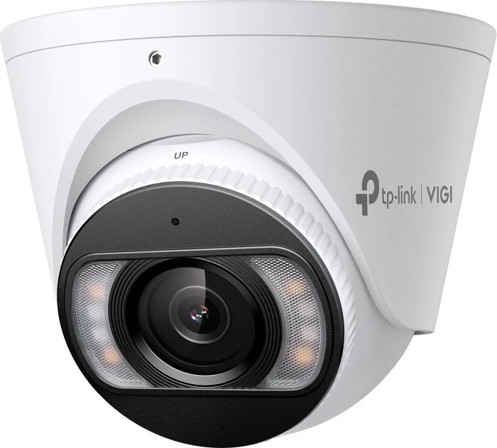 TP-Link VIGI InSight S445 2.8mm