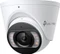 TP-Link VIGI InSight S445 2.8mm Vorschaubild